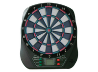 TARCZA DART SIRIUS