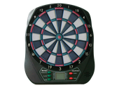 TARCZA DART SIRIUS