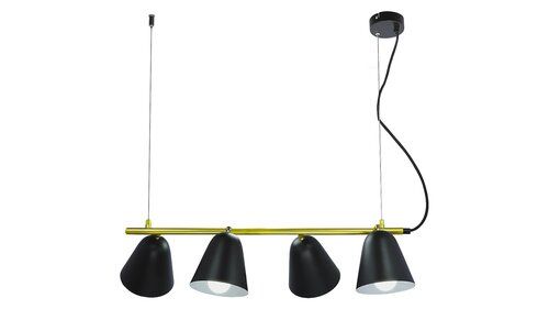 Lampa wisząca Alder na Arena.pl