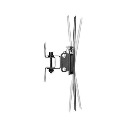 Uchwyt Do Ściany Czarny - 23"-42" na Arena.pl