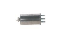 BOSCH FILTR PALIWA F026402075 DACIA 1.5 DCI