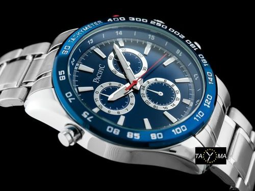 PACIFIC A094 (zy045b) na Arena.pl