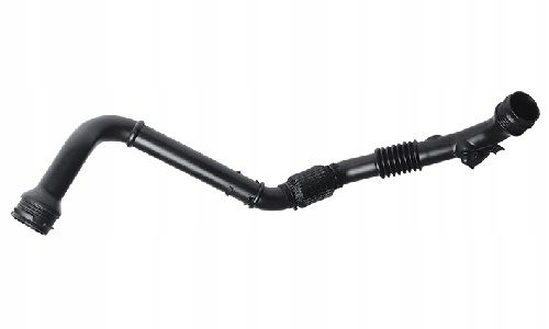 RURA WĄŻ TURBO INTERCOOLERA RENAULT KANGOO / GRAND KANGOO 1,5dCi na Arena.pl