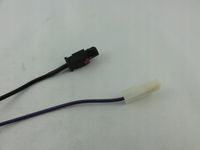 ANTENA MERCEDES SPRINTER A 906 820 04 75 NOWA