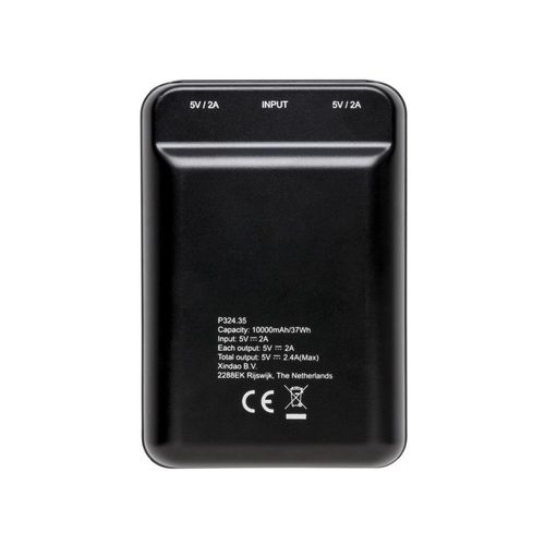 Power bank 10000 mAh na Arena.pl