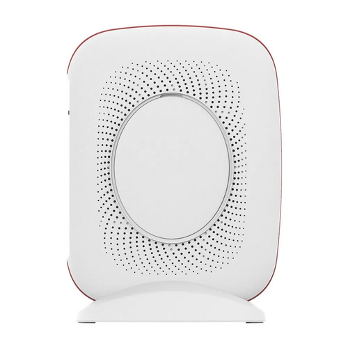 router scr cloud 4*gbe lan scr50axe-eu0101f na Arena.pl