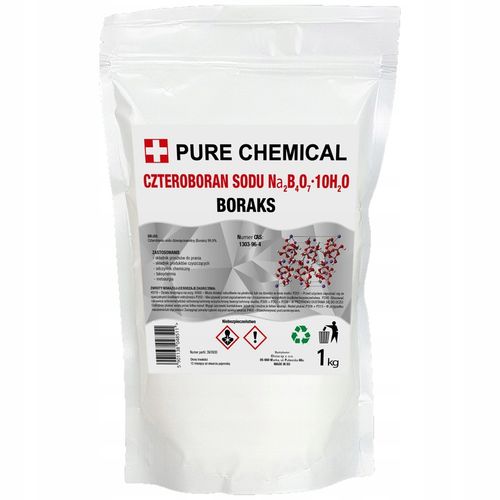 WSZECHSTRONNY I EKOLOGICZNY DOMOWY PAKIET: CZYSTOŚĆ, PRANIE, SPRZĄTANIE na Arena.pl