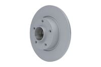 product-compare-64762500