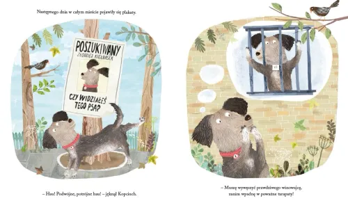 Bardzo dużo kiełbasek na Arena.pl