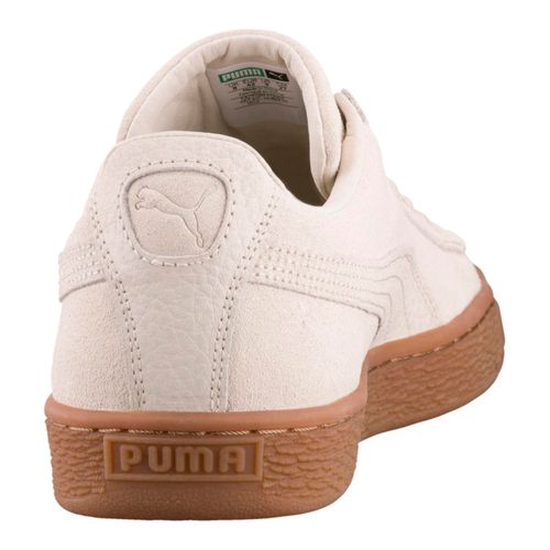 Buty Puma Suede 36386902 46 na Arena.pl