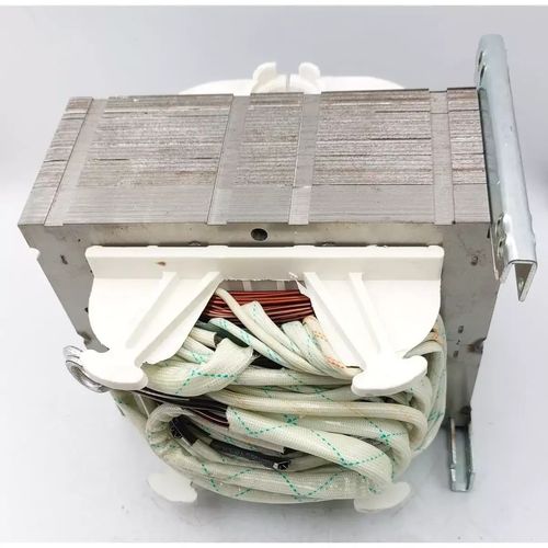 #4 TRANSFORMATOR DO PROSTOWNIKA DEDRA DEP070 na Arena.pl