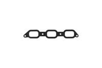 USZCZELKA KOLEKTORA SSACEGO LAND ROVER RANGE ROVER VELAR 2019 2020 2021