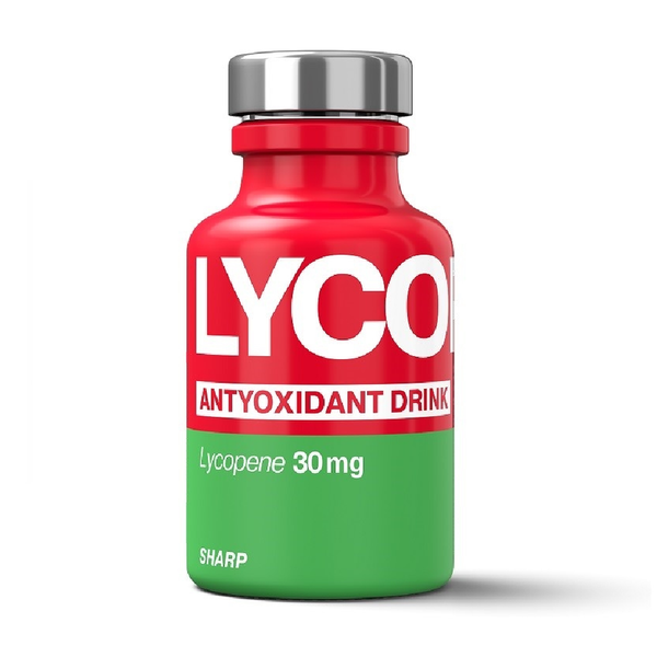 Lycopenpro Sharp 250ml zdjęcie 1