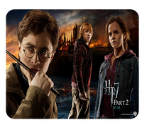 Podkładka pod myszkę Harry Potter