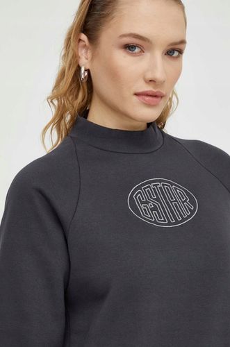 Sukienka G-Star Mock Raglaw roz.S na Arena.pl