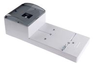 Tablica licznikowa 1 fazowa TLR-1F-N-PE z szyba ELEKTRO-PLAST Opatówek