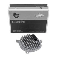 Moduł LED, kierunkowskaz BMW 3 G21, G81 2019 2020