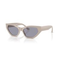 Okulary przeciwsłoneczne Damskie Jimmy Choo JC 5022B
