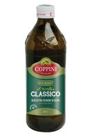 COPPINI Oliwa Extra Vergin Classico 1l