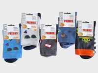 product-compare-59659448