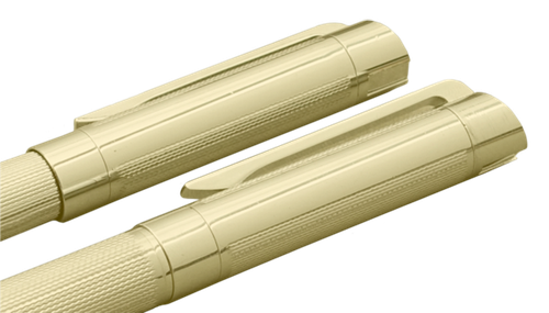 Zestaw piór 98203641 na Arena.pl