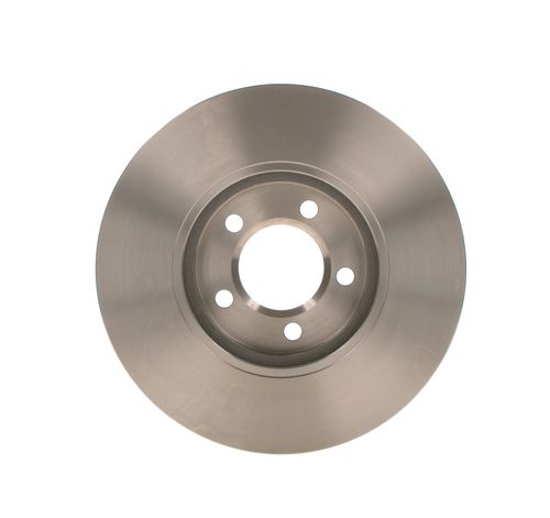 TARCZA HAM PRZOD 300X30 V BOSCH na Arena.pl