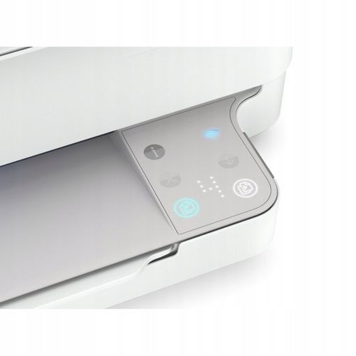 Drukarka wielofunkcyjna HP Envy 6020e + USB GRATIS na Arena.pl