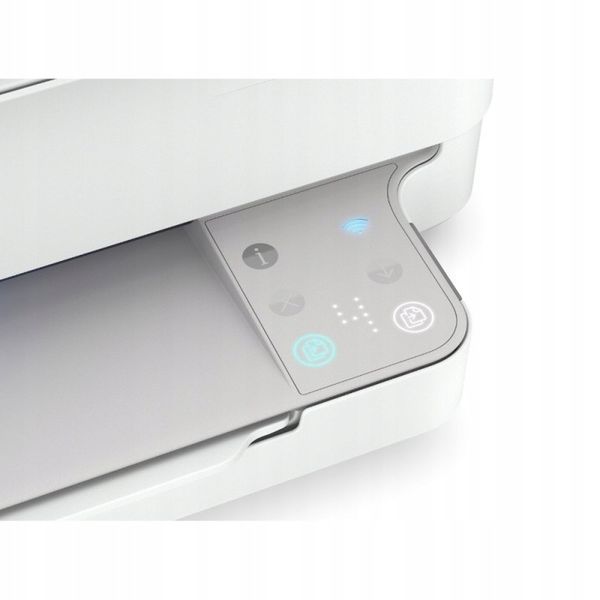 Drukarka wielofunkcyjna HP Envy 6020e + USB GRATIS zdjęcie 13
