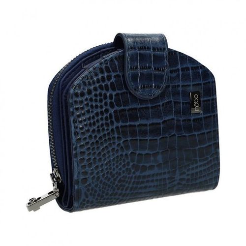NOBO NPUR-L0084-C013 na Arena.pl