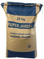 product-compare-64040265