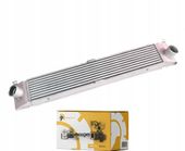 INTERCOOLER FIAT DUCATO 06+/ 14+ 2.2/2.3/3.0JTD
