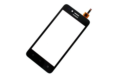 DIGITIZER DOTYK SZYBKA LCD HUAWEI Y3 II LUA-L21 na Arena.pl