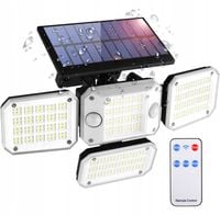 product-compare-61558425