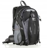 HiMountain PLECAK CRUISE 35l CZARNY