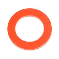 Uszczelka korka paliwa Cifarelli 8305700