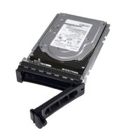 DELL 4TB 7.2K rpm NLSAS 12Gbps, 400-ATKL