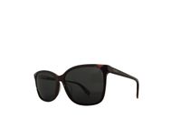 Furla VFU250 COL.09FD 135 Okulary Przeciwsłoneczne