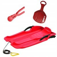 product-compare-51921682