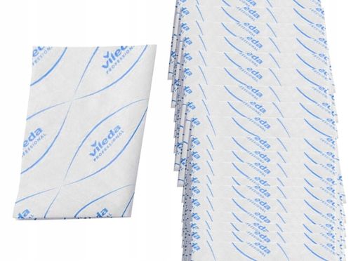 r-micronsolo, niebieski - 100 szt. na Arena.pl