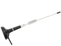 Antena samochodowa CB  BLOW - 830M