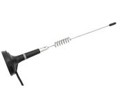 Antena samochodowa CB  BLOW - 830M