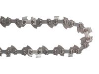 Łańcuch tnący CEDRUS 3/8 1,3 34 ogniw pilarka na wysięgniku CEDCPS20 580702
