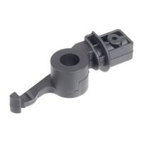 product-compare-64458104