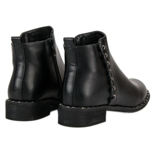 Botki sztyblety r.37 na Arena.pl