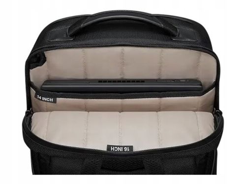 Plecak Lenovo ThinkPad Professional 16 Backpack Gen 2 na Arena.pl