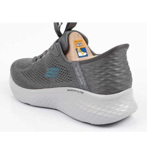 Buty Skechers 232466/CCBL r.45 na Arena.pl