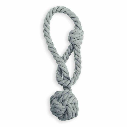 CURTBIN/AH/DAUPHIN/GREY/2PCS na Arena.pl