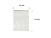 ND39_139561 TOREBKI STRUNOWE 200X250 TAM FOL OP10