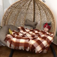 product-compare-55270568