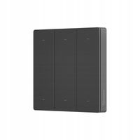 Sonoff Przełącznik Ścienny Sceny R5 eWelink